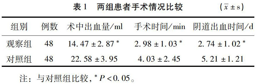 zoޛ)j馐v^vMz޸Ӑ{׍]4um5]ׯti_zuMym5oz}ͺ獷{]t]Mv6nӽMn4ioi~tʃmMAuiהI-{-4iiSӝ]?M9iiAONAA}}ۮ?Mvۏuםui'm5NimtN5iky