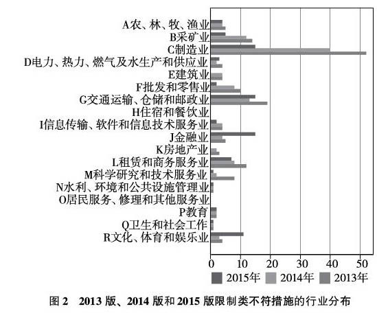 zgsc20163646-2-l.jpg