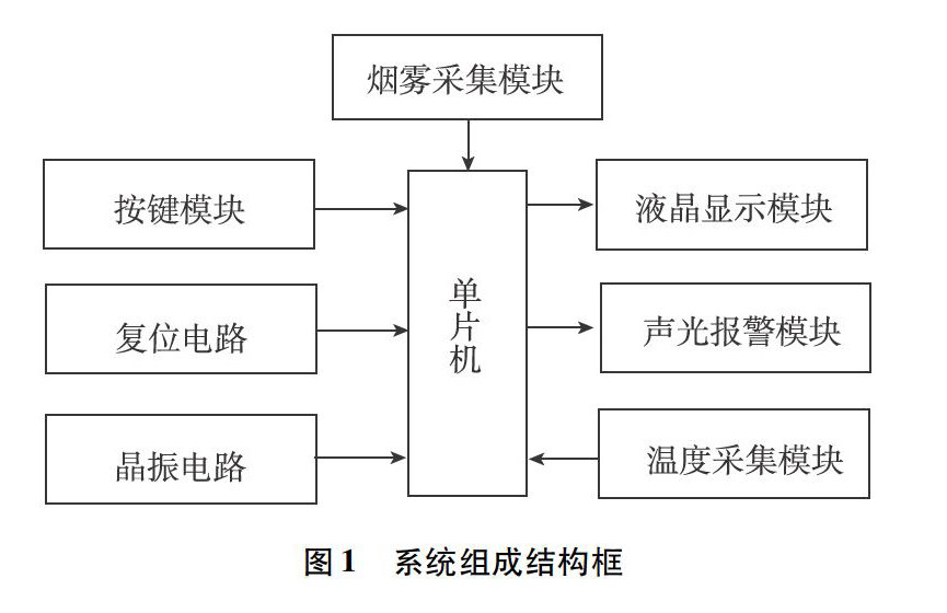 zoޛ)j馞u1
-<`vi1
K_O3Mw8,sm5M_V