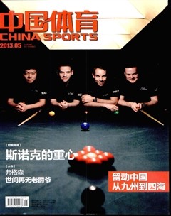 2013年第5期
