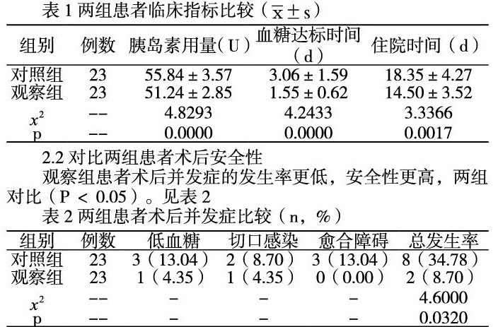 什么是动态血糖检测 zgwi202108249-1-l.jpg