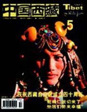 2005年第6期