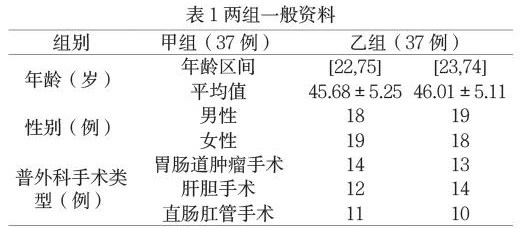 zgyp202113145-1-l.jpg
