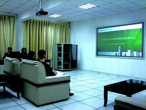 ���zoޛ�)j�m5�;�o��i�M<ݨky