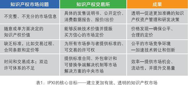 zgzs20121223-1-l.jpg