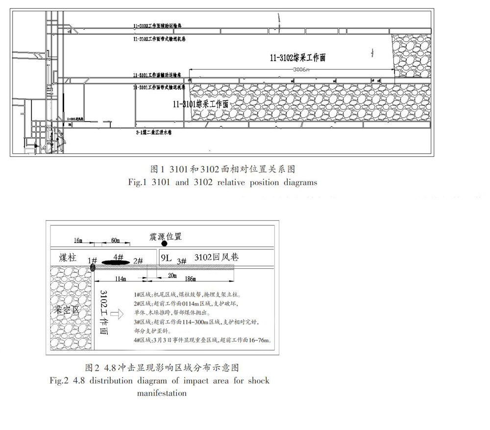 zoޛ)j馝m<iM
{׫.캝uL=
t^}mtMӟiM|mmtxi_ݴmMzM_m57M}t׮N׎;mm]өuۏ?׿}M|ͷ]6iM|vu]6]6ם&fYtmmm٬)٬)߹)n5motoom]mmyPC7NlwEo4ommRQA<4iIuem4wu}ӲwMӒ{n}t}t~fwiߙIny^:u]6׍uomy=n6~<i]4}t駏}tۏ?5}t}t}t^ii}tmɦi߯7MMmtmmmx]4mx]4n<xi]6]5]6]6In<myo駍mi8wըky