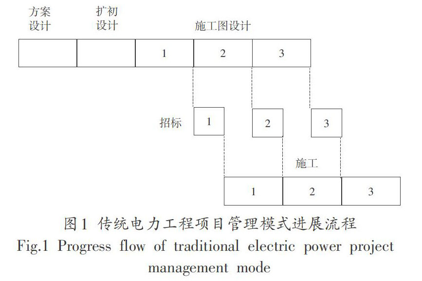 zhji20191039-1-l.jpg