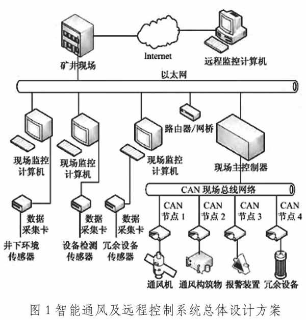 zoޛ)j馔^r'{^Xz{oz{bb饩ݭ騵(̬}h{ir^إjب+-ڲ+(}캸hzƟzܢv-ӆ+)j~*쵩ڗ,޲^r{ޞإjبjzȧܢ*h{lm!\hz{bby+-zhǚ❩e׬	jǭe)Z*'jwkzj-y'%+-zh
2)vvqb۬׬	ܢw!\jzjXzhzƟz܈w-eڗ+