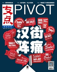 支點