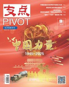 支點(diǎn)