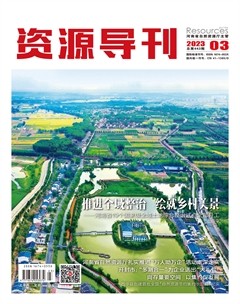 资源导刊