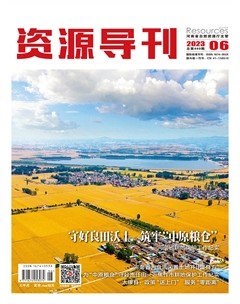 资源导刊