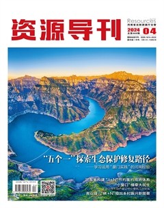 资源导刊