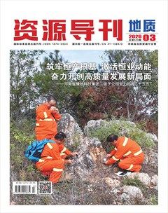 资源导刊
