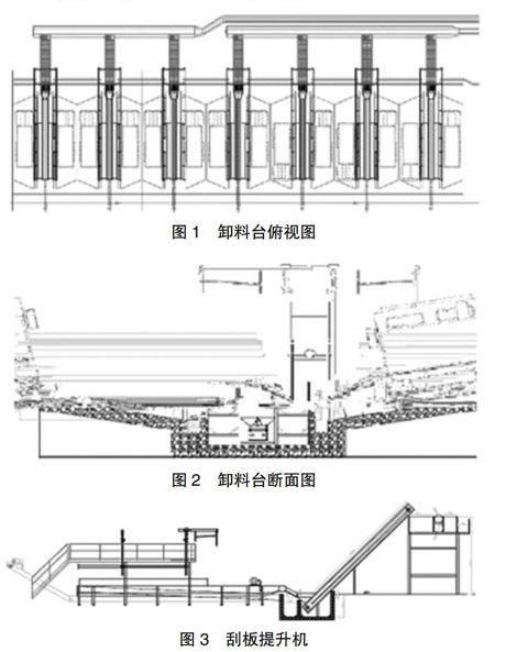 zoޛ)j馟iuu<]M4iv