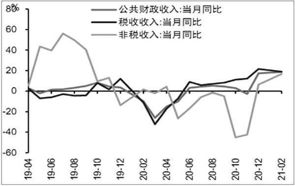 zqhz20211102-1-l.jpg