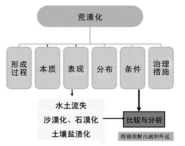 zsgw20170210-1-l.jpg