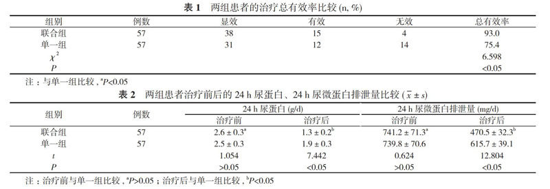 zoޛ)j馝|ӭ
 t�2 t�2NON3Mx׭]ym5}t饨ky