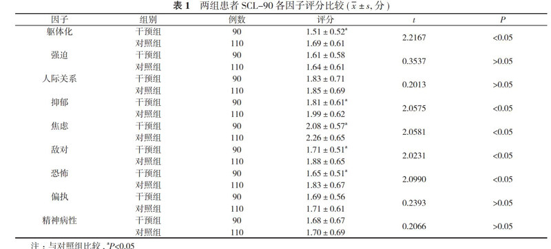 zoޛ)j馕H5D/5?M9?M9zOu?M9Q#]5^7'-u;׽yο}-(ޅ