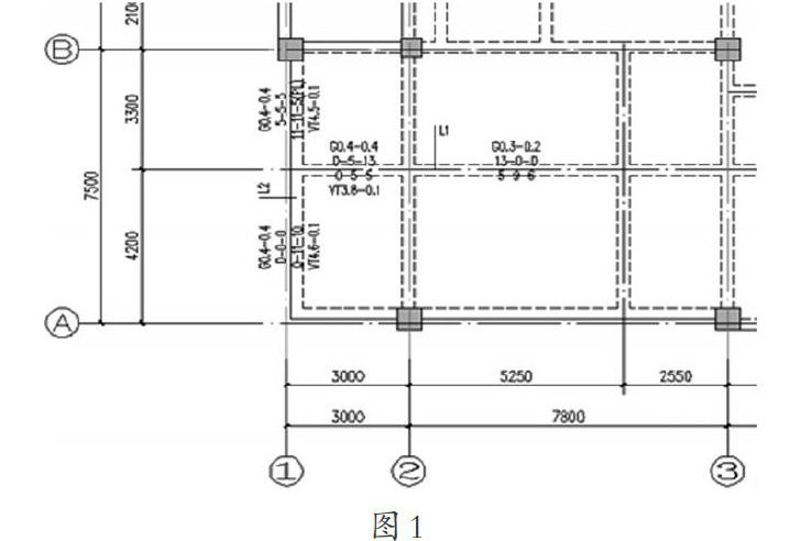 ???zo??)j香???????