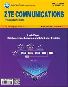 ZTE Communications