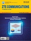 ZTE Communications