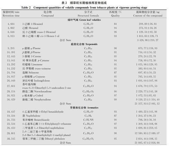 zoޛ)j馟`1-}]4ם4?M9ix]ky