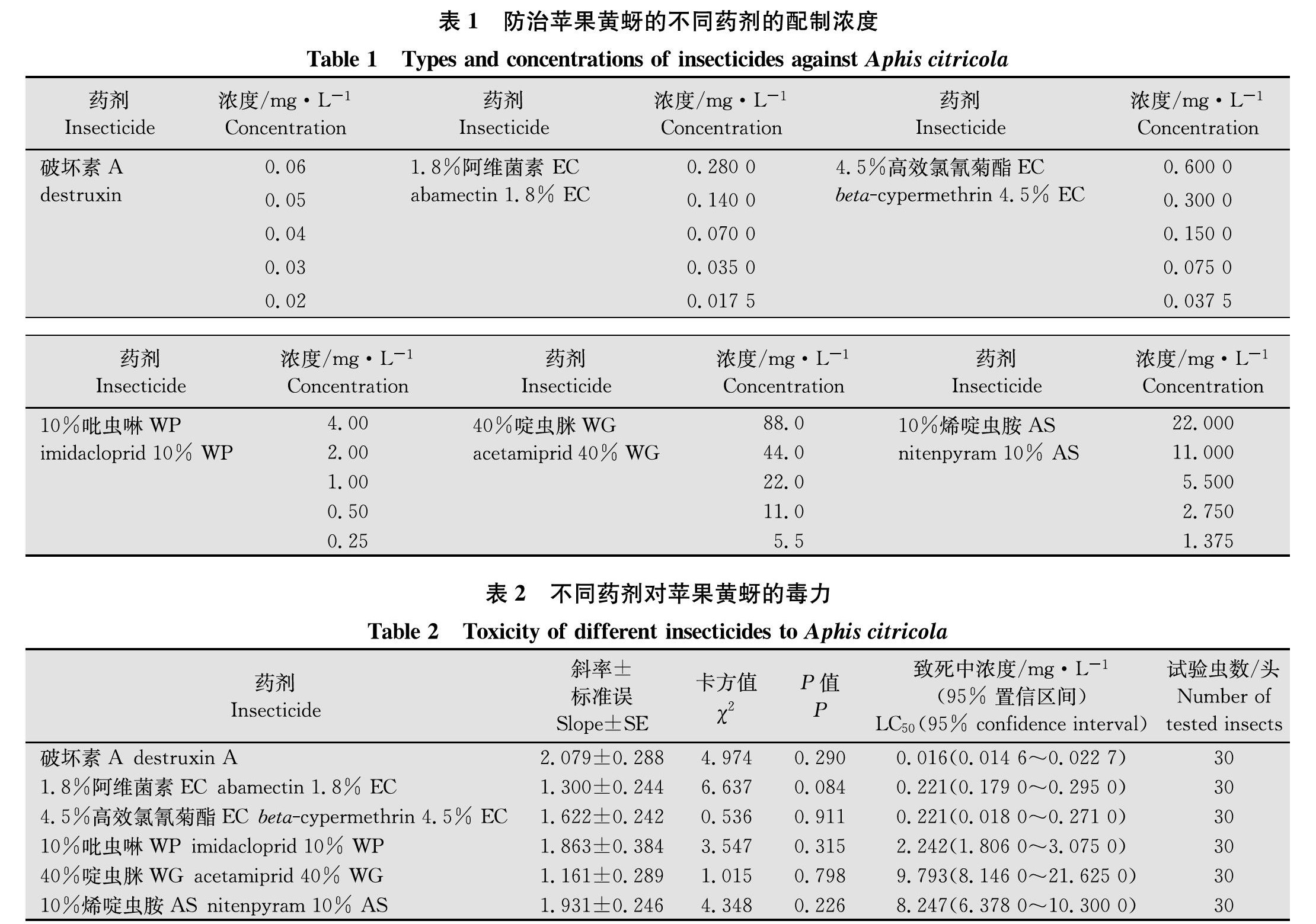 ???zo??)j饈5?@??@??c??a????4?^??mt?mv????????????<footer>
<div class=
