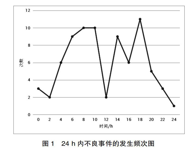 zoޛ)j馐#]5}7'-znz獴׽5׮םv^NM5M5M5M?;߾�׮xM{V׮i	x	ڗ+