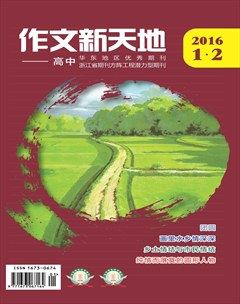 2016年第2期