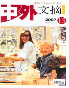 2007年第15期