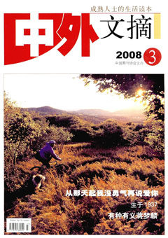 2008年第3期