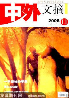 2008年第11期