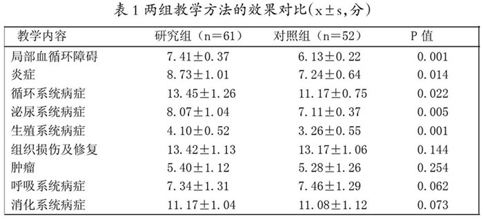 zoޛ)j馝׍u߭y4i))))F'ngngnuMͶ^uM|M