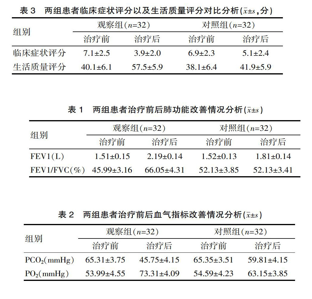 zoޛ)j馐<=}^7뀎<6