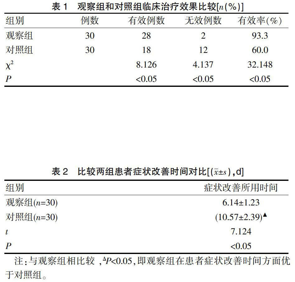 zoޛ)j馝mtMw
