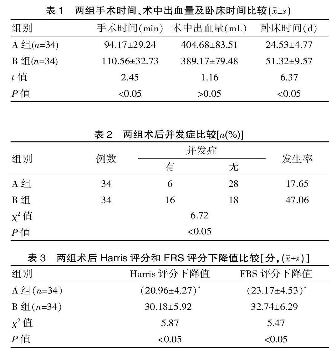 ???zo??)j馝??}??^v??????QH<footer>
<div class=