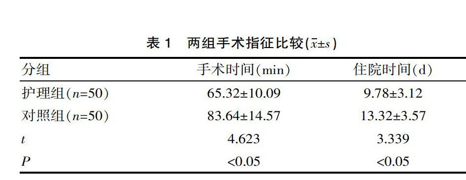 ���zoޛ�)j馝��mv�^��M���