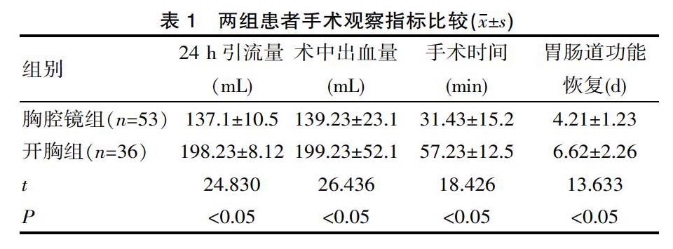 zoޛ)j馝}v^w߭]]9wmY^7ם~6]t4cӟiG^Nm5]]:춶ybrjj\ƥyr+i,r^z).Ƨqzǜ*'jwhܖ)qmڥ뭉a.ǭl
zx-✖Mw&Mzz.,+Zjם(~(y\jwbhޭ)zY[yدם{hrw)zx+wƬza(+Zvm+i,r^zrh(+Zvm+iȜzjZp
躛(~˫'rjw\jeƭE.rە睊x߽uәvm)zg׍i