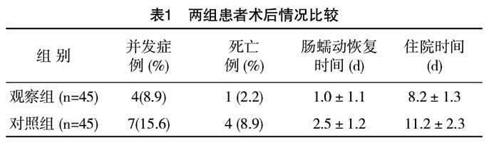 zoޛ)j馝MtMv