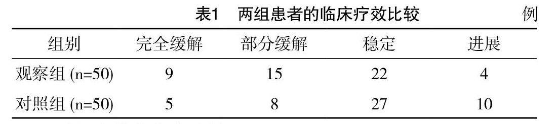 zoޛ)j馝tѨky