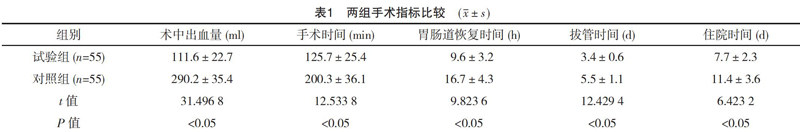 zoޛ)j馝um5}mNO4-N