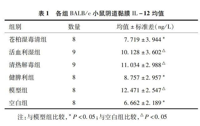 zoޛ)j馐@, v&ǻtBHbcӒcӓӒbo]+yejɚ+brS]m߭xێ{t]v~5n<QNE:/]uA�s]/],D3-2(L+tzDʹׯ]t] ט5
t^`H5
t^`H5
y^`ט5

y^`H5t] ט5
y^`ט5
t] H5H5
] ט5i/ii_駭�s]?v^56|t߾<t]9%?m]66ʹ/]~m $Mtbnf/M9ۙMbvgA�s4,R�iۏ#Km4?M9wwi@,um^ۏibo(Z*Z)d?NO=NNMO54i-ޝunv?M4/]@, vi/]}8]5ouM<oyvv뮶_=?M9?M9KH3_4N4MOMM:?M6iQ@@, v vH/]/]?bboSD7-8eNiH/]/]/]