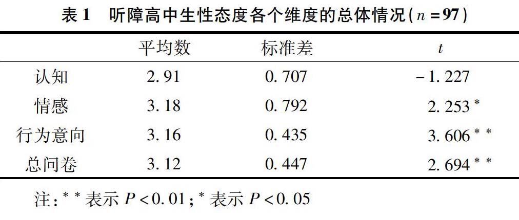 zoޛ)j馟{H׽7oi
i^+-(~)jZ⢸b%۝z{lnjV+nuحjם}--jH%~^iJjƜjǋ V[`FPޥƭr'q&+R