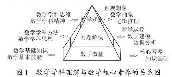 zxsx20210602-1-l.jpg