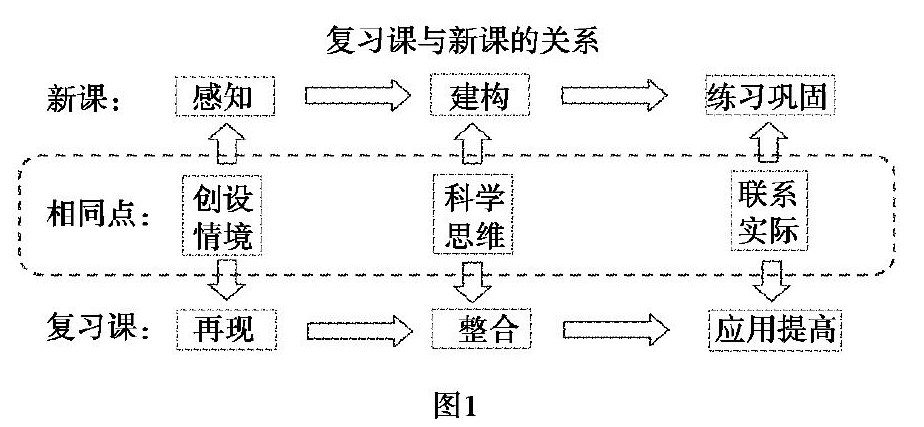 zxwu20200409-1-l.jpg