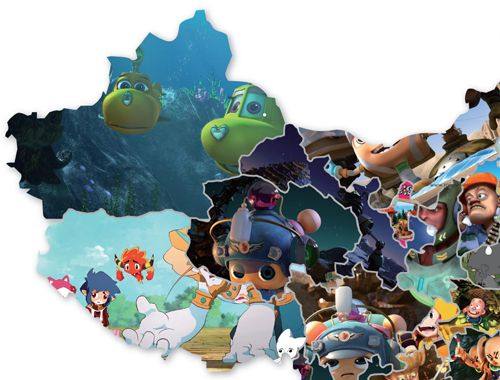 zoޛ)j馝׎v]]nm5۝7iwZ