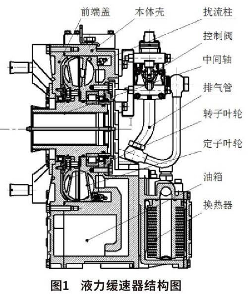zoޛ)j馟iSMM8mM{49uuSj#m;ivvii?饨ky