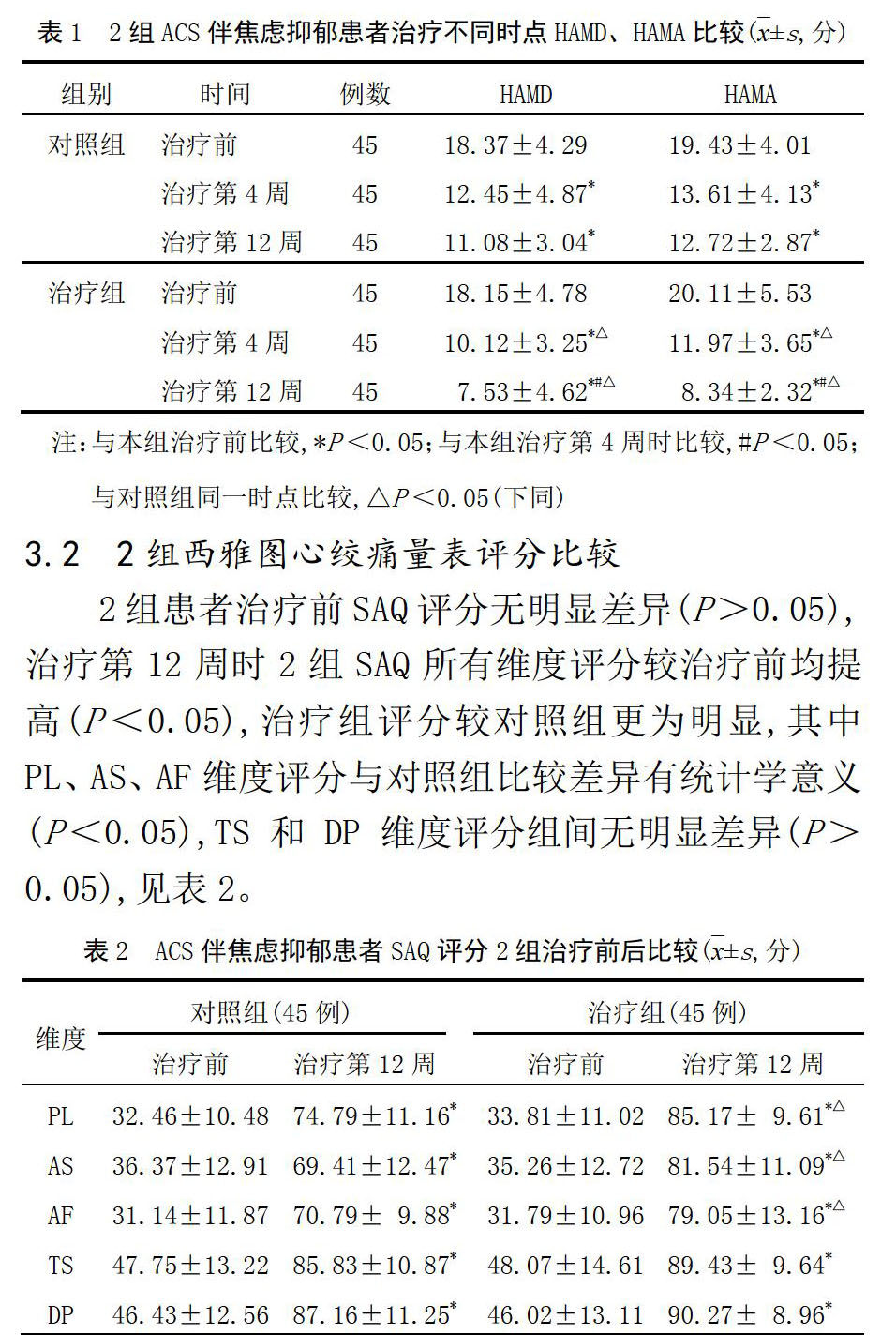 zoޛ)j馐K8v�dCm�?M9?M9a010Nx?M9?M9]ӓӐKiC8t޽8}tӞwӍםuNv5]4m5]tn4ir(}:'bjڞ^r}.jXʇr^
蝪K)ݮ=bz{l+a|bzܚަ*',j|!�ax-j$f&L#bh|x܉xn~)@nkiNn7+Nz^yr(}:'bjڞ^yb}jXʇr^r蝪)ݮ�$j؞0Z&uש,zhvbrbz{lޭݢirv+ub-kyfz{`jw\{kX+m.ڝ&zZnWzhw\jǬ~i`N{kX+pj