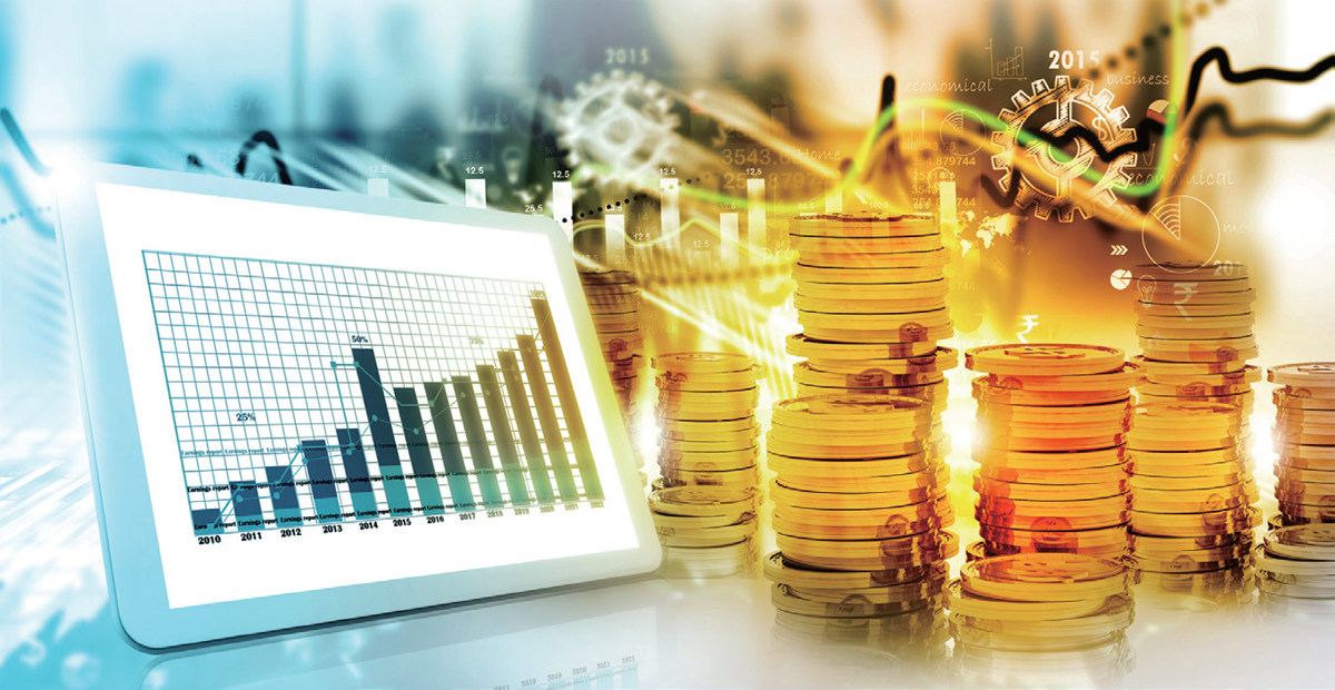 国库集中支付下的财政资金管理信息化